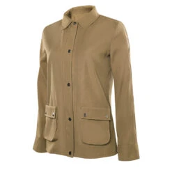 The Last Of Us Joel Tess Manteau Cosplay Costume Carnaval -Newcossky 15002108 2