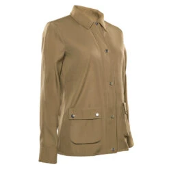 The Last Of Us Joel Tess Manteau Cosplay Costume Carnaval -Newcossky 15002108 4