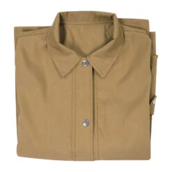 The Last Of Us Joel Tess Manteau Cosplay Costume Carnaval -Newcossky 15002108 7