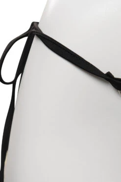 Wednesday Addams Wednesday Maillot De Bain Cosplay Costume Carnaval -Newcossky 15002131 10