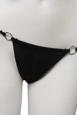 Wednesday Addams Wednesday Maillot De Bain Cosplay Costume Carnaval -Newcossky 15002131 11