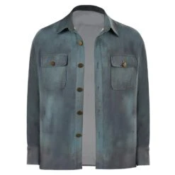 Adulte Wednesday Addams Ajax Petropolus Manteau Cosplay Costume -Newcossky 15002133 1