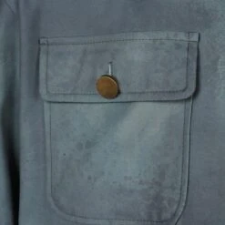 Adulte Wednesday Addams Ajax Petropolus Manteau Cosplay Costume -Newcossky 15002133 5