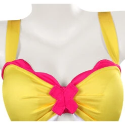 Valorant Killjoy Jeu Maillot De Bain Design Original Cosplay Costume -Newcossky 15002136 5