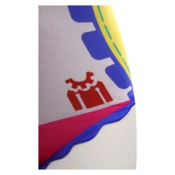 Valorant Killjoy Jeu Maillot De Bain Design Original Cosplay Costume -Newcossky 15002136 7