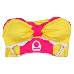 Valorant Killjoy Jeu Maillot De Bain Design Original Cosplay Costume -Newcossky 15002136 8