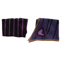 Valorant Reyna Maillot De Bain Jeu Sexy Cosplay Costume Carnaval -Newcossky 15002154 9