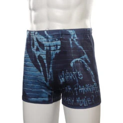 Scream VI Frissons VI Grimace Killer Short Design Original Cosplay Costume Carnaval -Newcossky 15002155 2