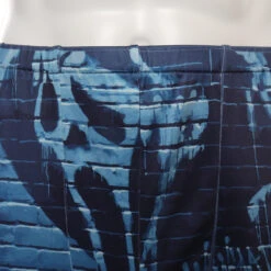 Scream VI Frissons VI Grimace Killer Short Design Original Cosplay Costume Carnaval -Newcossky 15002155 5