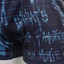 Scream VI Frissons VI Grimace Killer Short Design Original Cosplay Costume Carnaval -Newcossky 15002155 6