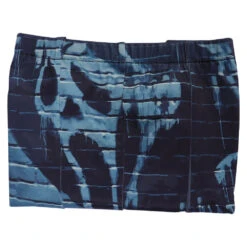 Scream VI Frissons VI Grimace Killer Short Design Original Cosplay Costume Carnaval -Newcossky 15002155 7