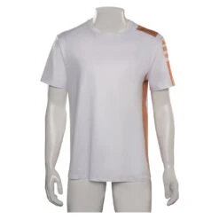 Star Wars Andor T-shirt Design Original Cosplay Costume -Newcossky 15002166 1
