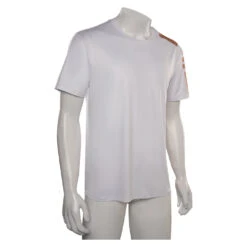 Star Wars Andor T-shirt Design Original Cosplay Costume -Newcossky 15002166 4