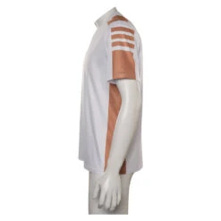 Star Wars Andor T-shirt Design Original Cosplay Costume -Newcossky 15002166 5