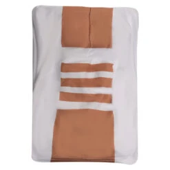 Star Wars Andor T-shirt Design Original Cosplay Costume -Newcossky 15002166 7