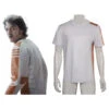 Star Wars Andor T-shirt Design Original Cosplay Costume -Newcossky 15002166 cosplaystyle2014