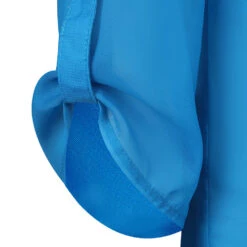 The Legend Of Zelda Maillot De Plage Design Original Smock Cosplay Costume -Newcossky 15002171 8