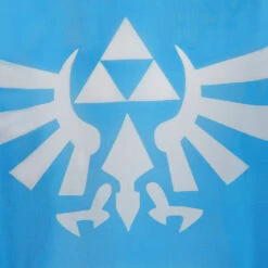 The Legend Of Zelda Maillot De Plage Design Original Smock Cosplay Costume -Newcossky 15002171 9