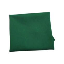 Enfant Le Chat Potté 2 : La Dernière Quête Cape Vert Cosplay Costume -Newcossky 15002172 7