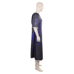 Adulte Hogwarts Legacy Ravenclaw Coupe-vent Manteau Cosplay Costume 19 Adulte Hogwarts Legacy Ravenclaw Coupe-vent Manteau Cosplay Costume -Newcossky 15002181 5