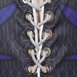 Adulte Hogwarts Legacy Ravenclaw Coupe-vent Manteau Cosplay Costume 22 Adulte Hogwarts Legacy Ravenclaw Coupe-vent Manteau Cosplay Costume -Newcossky 15002181 8