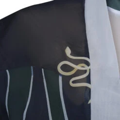 Hogwarts Legacy Slytherin Harry Potter Slytherin Maillot De Bain Cosplay Design Original -Newcossky 15002182 7