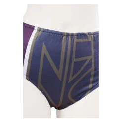 Star Wars Ahsoka Tano Maillot De Bain Design Original Cosplay Costume Carnaval -Newcossky 15002183 6