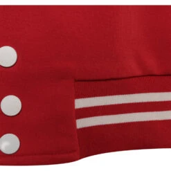 2023 TV Grease: Rydell High Grease Uniform Cosplay Costume -Newcossky 15002188 6