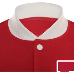 2023 TV Grease: Rydell High Grease Uniform Cosplay Costume -Newcossky 15002188 7