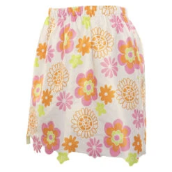 Adulte Wednesday Addams Enid Sincklair Robe Cosplay Costume -Newcossky 15002204 4