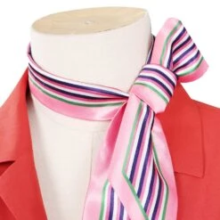 Femme 1950s Jupe Caniche Uniforme Cosplay Costume Design Original - Cossky -Newcossky 15002325 4