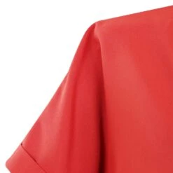 Femme 1950s Jupe Caniche Uniforme Cosplay Costume Design Original - Cossky -Newcossky 15002325 6