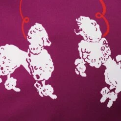 Femme 1950s Jupe Caniche Uniforme Cosplay Costume Design Original - Cossky -Newcossky 15002325 7