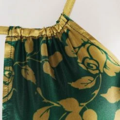 Shrek-Fiona Princesse Robe De Plage Sexy Cosplay Costume -Newcossky 15002596 7