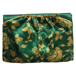 Shrek-Fiona Princesse Robe De Plage Sexy Cosplay Costume -Newcossky 15002596 8