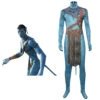 Enfant Avatar: The Way Of Water Jake Sully Cosplay Costume -Newcossky 15002597 cosplaystyle2014