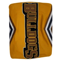 Film Prom Pact Femme Uniforme De Cheerleading Robe Cosplay Costume -Newcossky 15002598 6