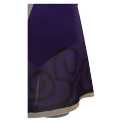 Adulte Genshin Impact Keqing Maillot De Bain Design Original Cosplay Costum Carnaval 19 Adulte Genshin Impact Keqing Maillot De Bain Design Original Cosplay Costum Carnaval -Newcossky 15002601 6