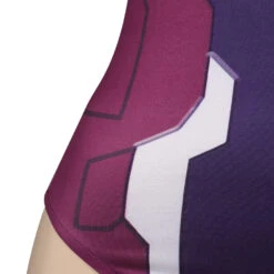 She-Hulk: Attorney At Law Maillot De Bain Cosplay Costume Design Original -Newcossky 15002615 6