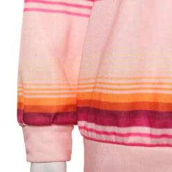 Adulte Wednesday Addams Enid Sinclair Rose Ensemble Cosplay Costume -Newcossky 15002617 7