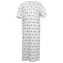 2022 Enfant Stranger Things 4 Onze Uniforme Hawkins Laboratory Cosplay Costume -Newcossky 15002647 1