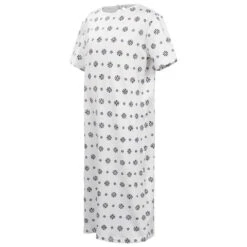 2022 Enfant Stranger Things 4 Onze Uniforme Hawkins Laboratory Cosplay Costume -Newcossky 15002647 2