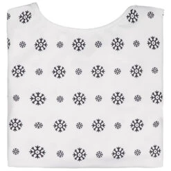 2022 Enfant Stranger Things 4 Onze Uniforme Hawkins Laboratory Cosplay Costume -Newcossky 15002647 7