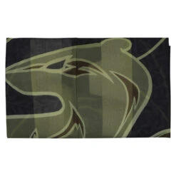 Hogwarts Legacy Harry Potter Hufflepuff Maillot De Bain Cosplay Costume Carnaval -Newcossky 15002677 8