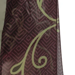 Hogwarts Legacy Harry Potter Gryffindor Maillot De Bain Design Original Cosplay Costume Carnaval -Newcossky 15002679 8