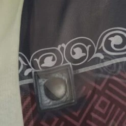 Hogwarts Legacy Harry Potter Gryffindor Maillot De Bain Design Original Cosplay Costume Carnaval -Newcossky 15002679 9