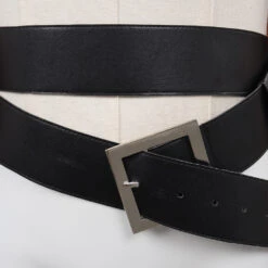 Enfant Le Chat Potté 2 : La Dernière Quête Puss In Boots Ensemble Cosplay Costume -Newcossky 15002689 6