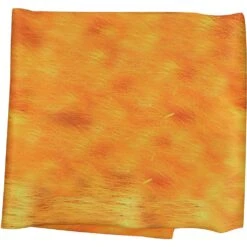 Enfant Le Chat Potté 2 : La Dernière Quête Puss In Boots Cape Design Oiginal Cosplay Costume -Newcossky 15002699 7