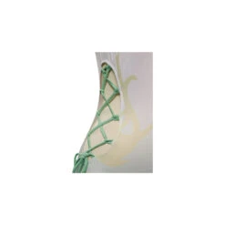 Genshin Impact Nahida Maillot De Bain Jeu Cosplay Costume Carnaval -Newcossky 15002725 5