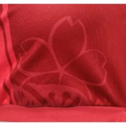 Adulte Genshin Impact Octuple Shenzi Split Maillot De Bain Cosplay Costume -Newcossky 15002726 9